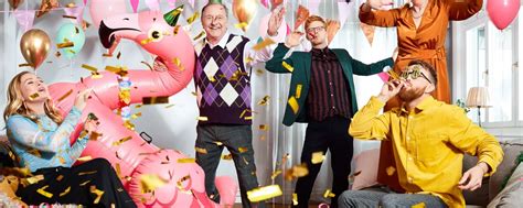 svenskaspel.se tur|Välkommen till Svenska Spel.